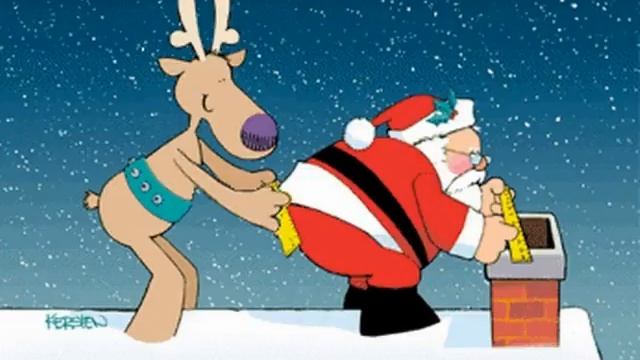 Рождество На Улице Честнат Смотреть Онлайн смотреть онлайн