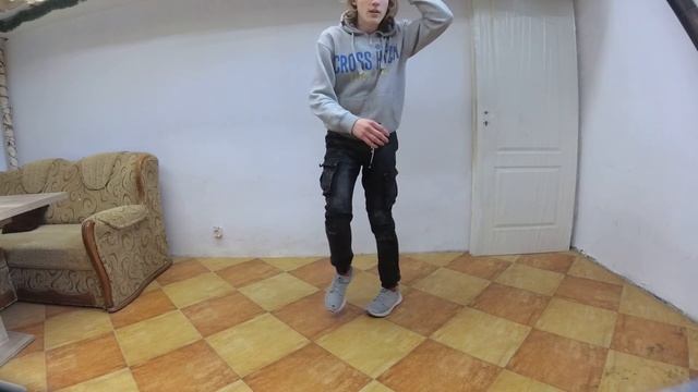 Bakermat - Baianá Shuffle смотреть онлайн