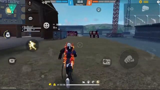 80 subs?? HBD Tae? смотреть онлайн