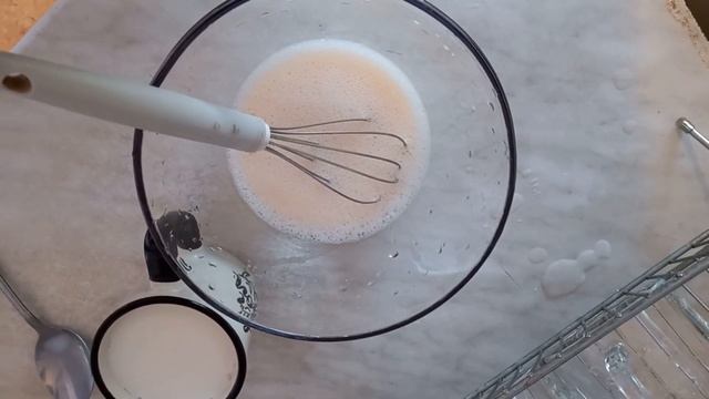 VLOG✔️У МЕНЯ ВЫХОДНОЙ✔️ДОМАШНИЕ ДЕЛА УБОРКА НА КУХНЕ✔️ПРОГУЛЯЛАСЬ ДО МАГАЗИНА