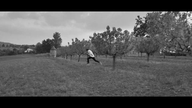 ACQUA DI BRUNO | COMMERCIAL смотреть онлайн