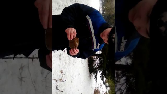 Разорвало флягу смотреть онлайн