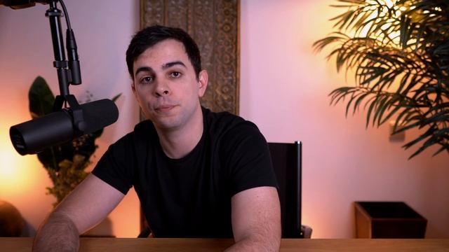 Building a USEFUL Habit Tracker in Obsidian смотреть онлайн