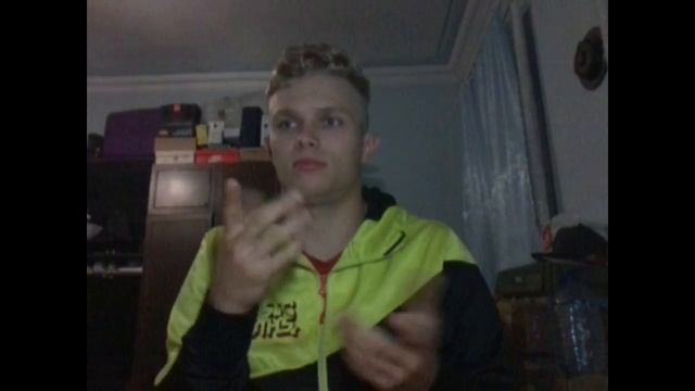 Путешествие на пути Санкт-Петербург (домой) 2017 для глухих (DEAF) смотреть онлайн