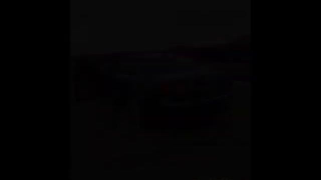 2004 Audi A8 - $11,600 смотреть онлайн