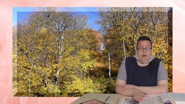 Преподобный Сергий Радонежский. Часть 2. В начале было слово. смотреть онлайн