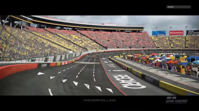 Gran Turismo Sport CB - Hyundai Genesis & McLaren 650s - Replay Ps4 Pro HD смотреть онлайн