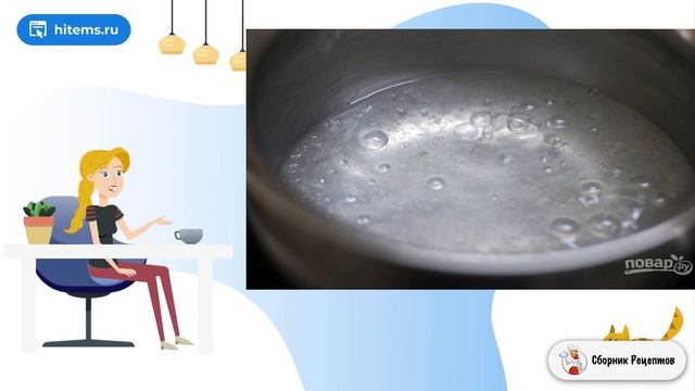 Желе на агаре. Вкусный рецепт фото смотреть онлайн