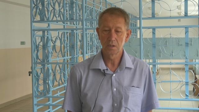 Приемка учреждений образования смотреть онлайн