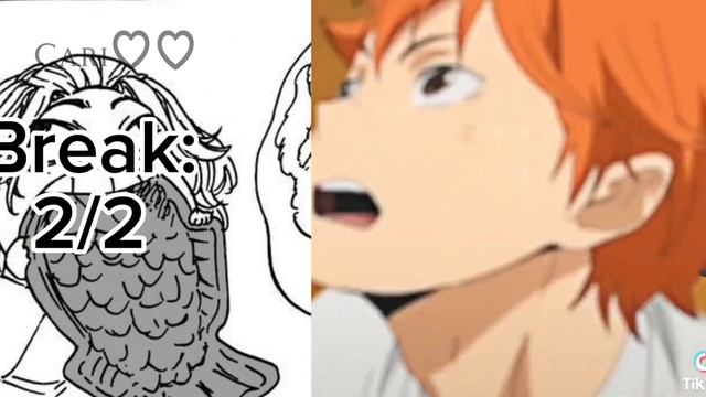TR react to y/n as Komi from KCC смотреть онлайн
