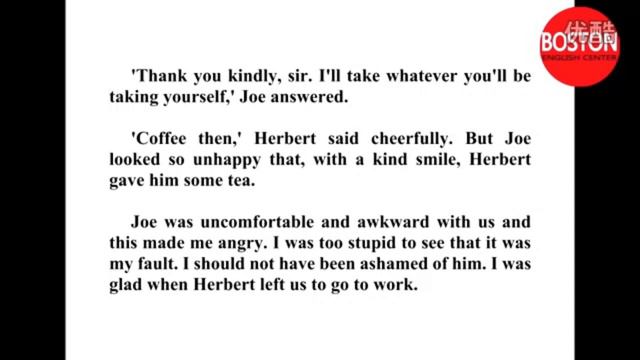 Great Expectations By Charles Dickens - Full Audiobook | Classic English Literature Voiceover