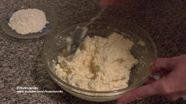 Рецензии на Книги и Литературу