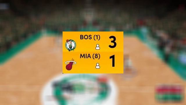 What Happens When EVERY Team Trades For James Harden! (PS5) NBA 2K21 Next Gen MyNBA Gameplay смотреть онлайн