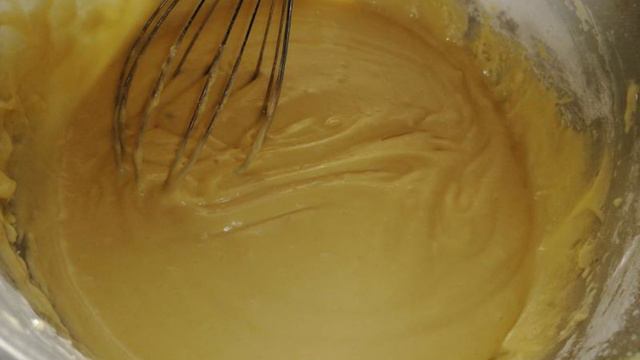 Вкусные будни