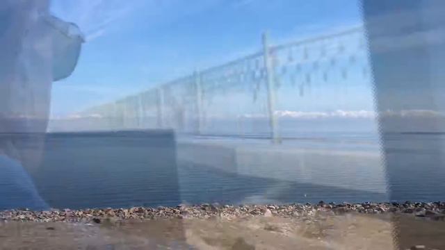 Пост номер 1 Кронштадт смотреть онлайн