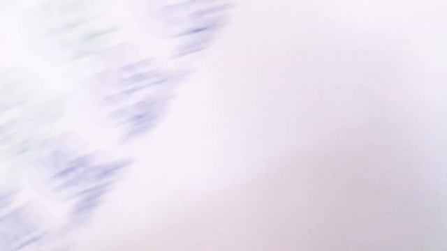 French song 50 to 70 смотреть онлайн