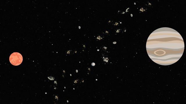 Why isnt Pluto a planet anymore? смотреть онлайн