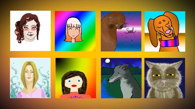 vatagin school 2014 смотреть онлайн