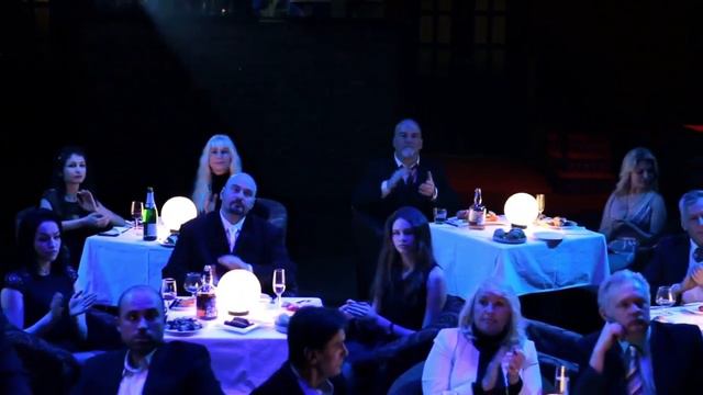 Ярмак отчитался за мажоров | Как закалялся стайл смотреть онлайн