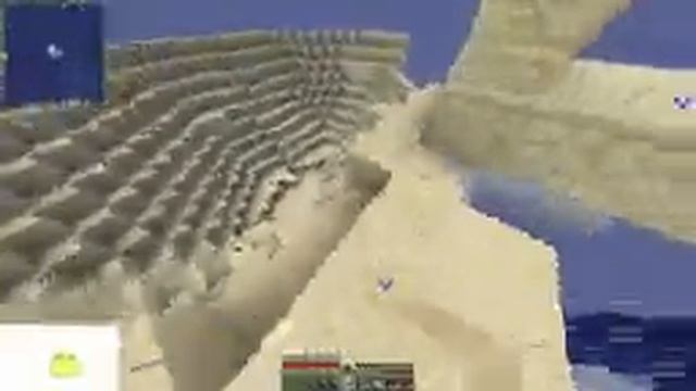 Продолжаем строить мир во всём мире, где будет баланс во вселенной смотреть онлайн