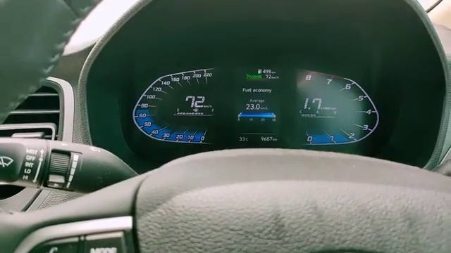 how to use cruise control!?!? смотреть онлайн