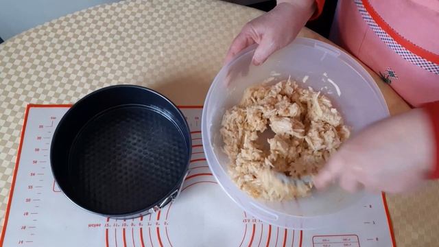 Компьютерные Игры и Летсплеи