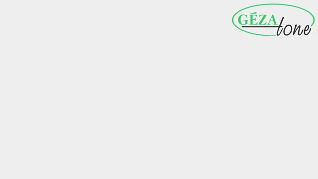 Массажные расчески HEALTHY HAIR SYSTEM смотреть онлайн