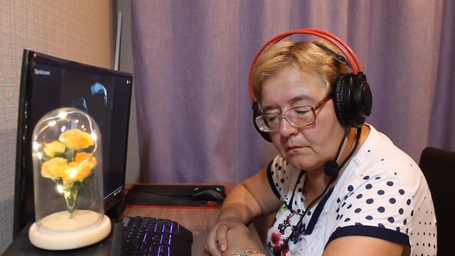 РЕАКЦИЯ МАМЫ НА [Pussykiller - Прыгай на меня] смотреть онлайн