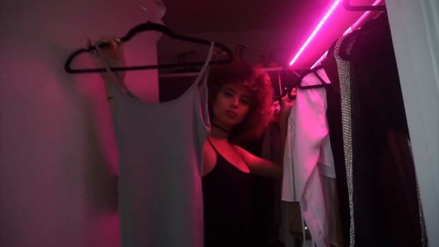 End Of Summer LOOKBOOK