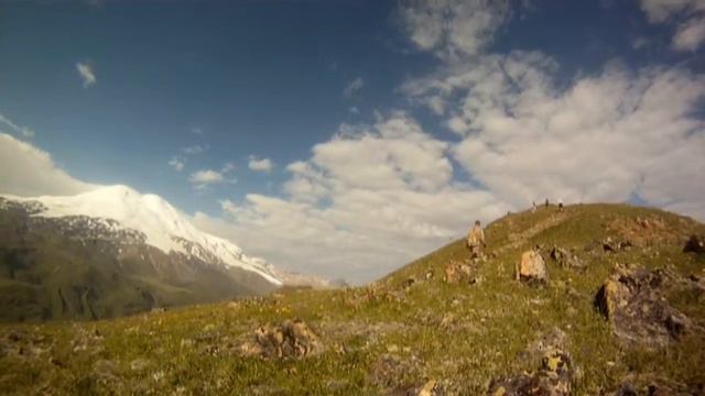 Сирх смотреть онлайн