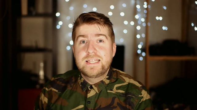 12 февраля 2017 г.