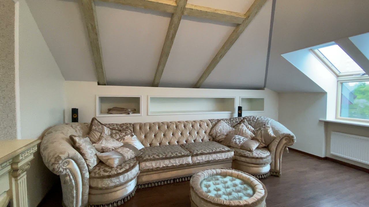 Горный Проезд 13 смотреть онлайн