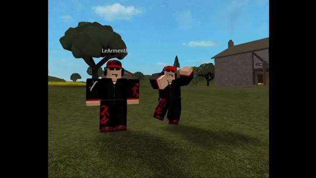 ?ITEM REVIEW?~ JJ5x5's White Top Hat (Roblox) смотреть онлайн