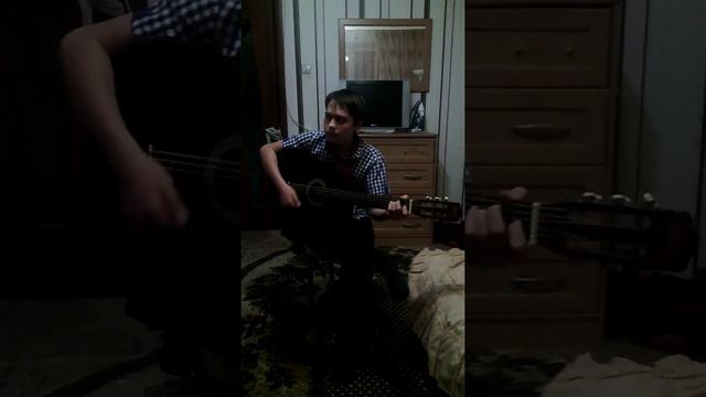 Армейские песни - Здравствуй милая Оксана!!! смотреть онлайн