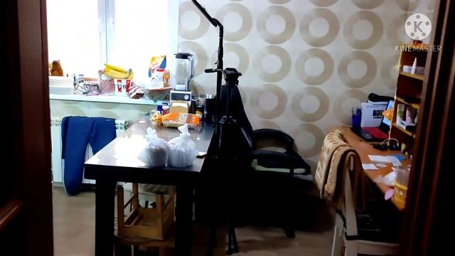 Идет снег, а я опять еду на работу! Мини закуп Алексея! Еду в штаб квартиру за трудовой книжкой!