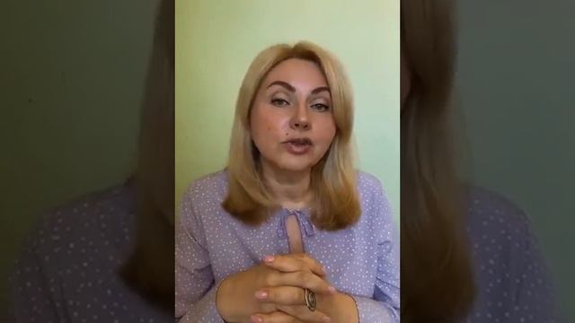 МАЙ:СВИДАНИЕ ВСЛЕПУЮ/астрологические и энергетические события мая/Лунное затмение в Весах(Джйотиш) смотреть онлайн