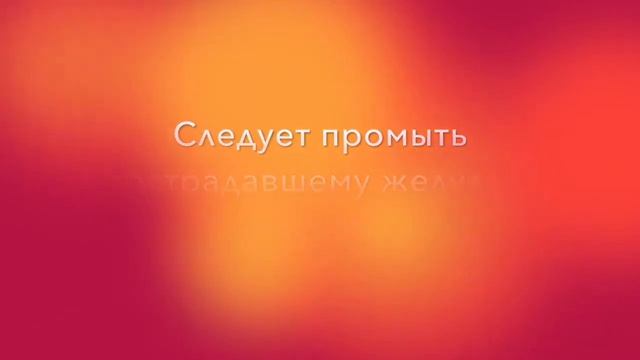Lua in 200 Seconds смотреть онлайн