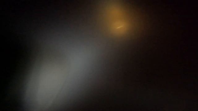 Пожар в продуктовом магазине, горят холодильники, долго не могли найти очаг, сработка датчика. смотреть онлайн