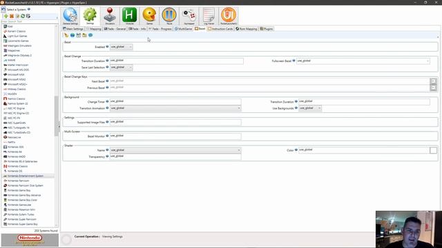 Frequent Asked Questions + RecRoomMasters LEDBlinky Upgrade смотреть онлайн