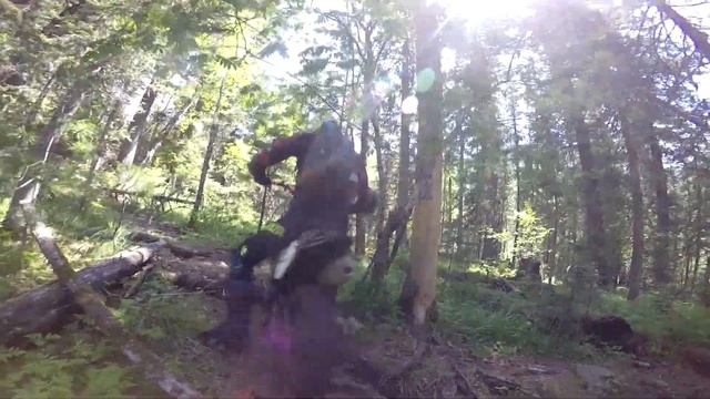 Эндуро | Каракольские озера | Алтай | 1.07.2022 смотреть онлайн