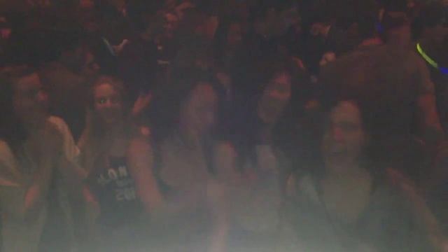 FBLA - These girls are crazy man, but I love em (: смотреть онлайн