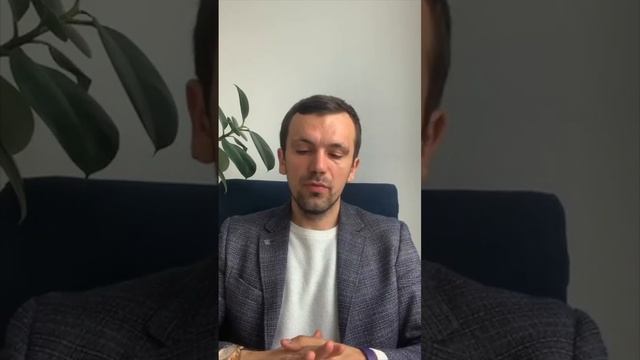 Аюрведа. Введение. Денис Чех - основы Аюрведы