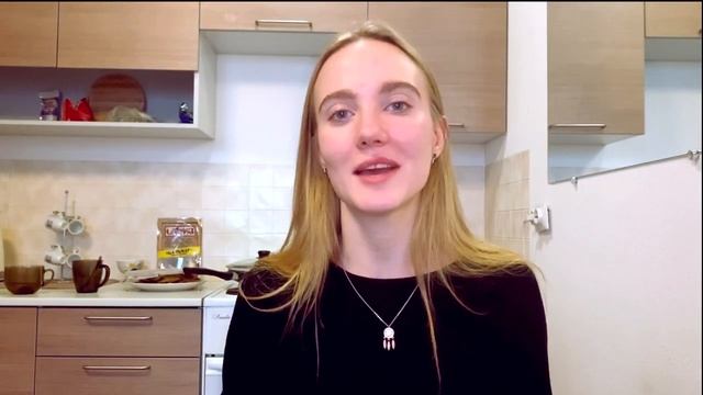 Как я описалась ч.2 | ТАКИЕВОТИСТОРИИ смотреть онлайн