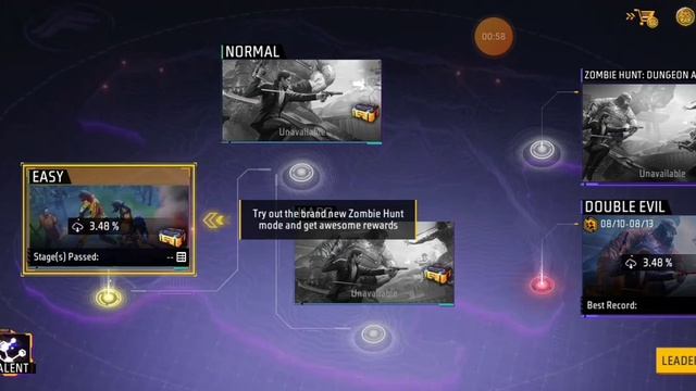 FREE FIRE VICE TOKEN KAISE MILEGA| NEW REDEEM TOKEN IN FREE FIRE |FREE FIRE NEW EXCHANGE TOKEN STOR смотреть онлайн