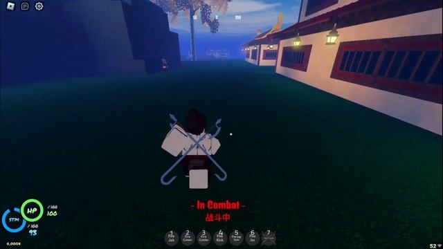 AVATAR ROGUE BENDERS FIRE BEND SHOWCASE (starter's video) смотреть онлайн
