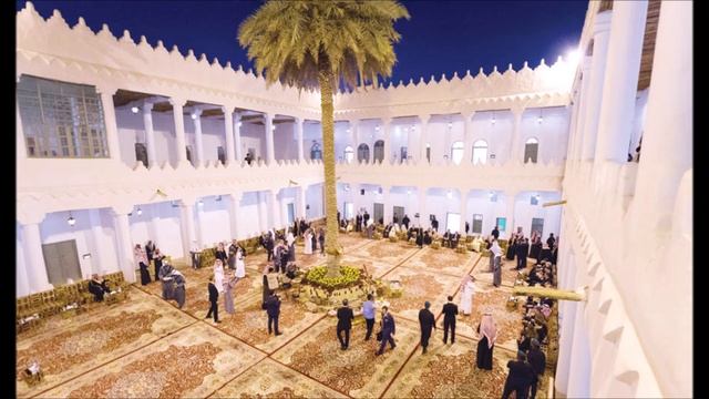 #93 Riyadh Saudi Arabia,Places To Visit In Riyadh |Tourist Attraction In Riyadh Saudi Arabia Touris