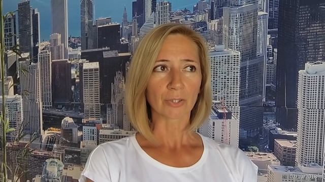 Новости для желающих переехать на Кубань смотреть онлайн