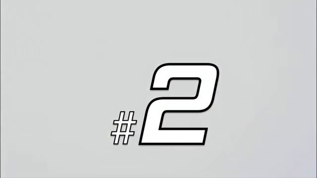 Top 5 Generation 4 Pokémon w/SwamiStudios! смотреть онлайн