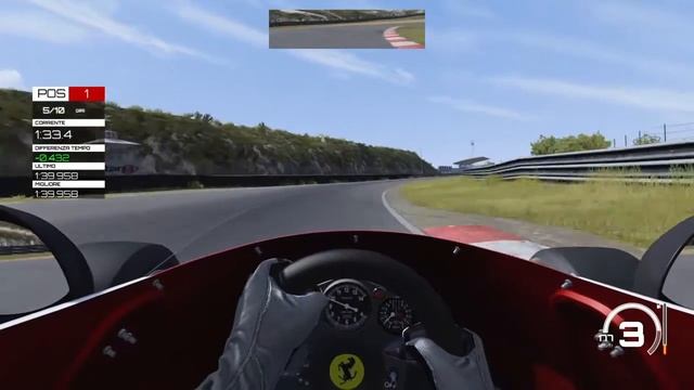 Fur fun f1 смотреть онлайн