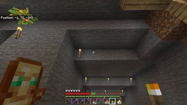 Why Is Speed Running So Much EASIER On Minecraft Java? смотреть онлайн